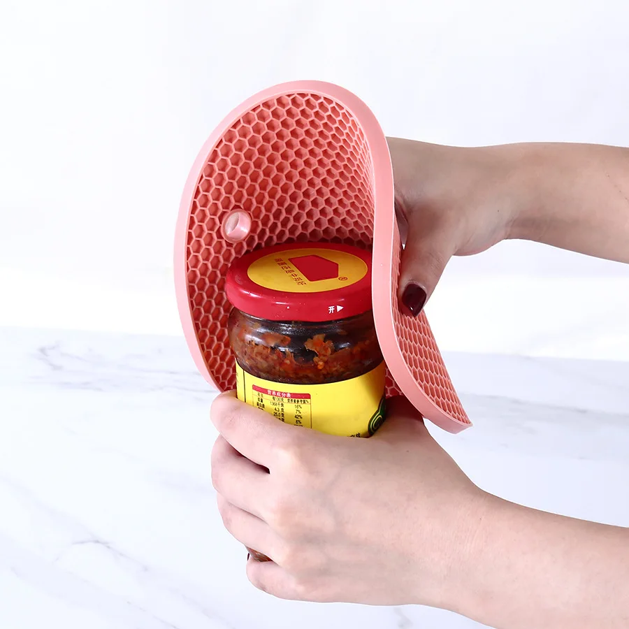 9101553057_208837996