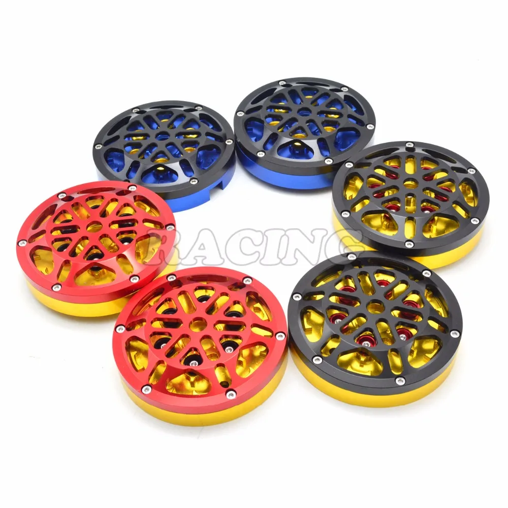 

FOR HONDA MSX-125 MSX125 MSX-125SF MSX125SF 13-16 Motor Parts Motorcycle Engine wrestling decorative cover Engine Guard Cover