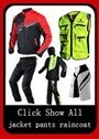 jacket pants raincoat (1)120