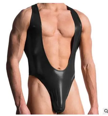 

2018 hot sale new style Men's Shapewear hot shapers body mens sexy hot spandex tight slim for men