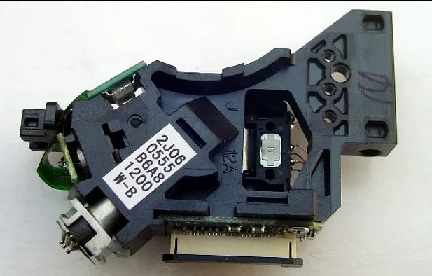 10 шт./лот новый автомобильный dvd-проигрыватель в стиле HOP-1200W-B-хоп 1200WB 1200W-B