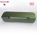 90