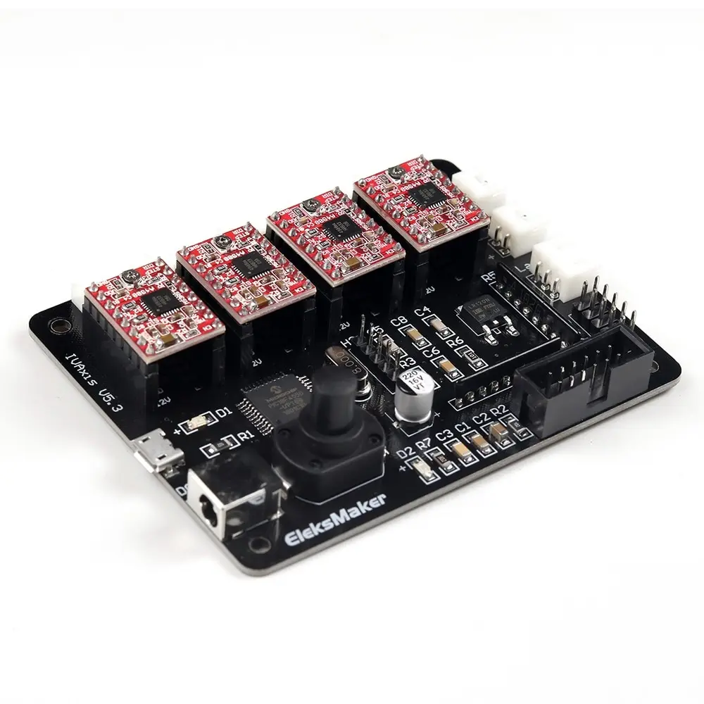 E2359-1-02b7-K42x