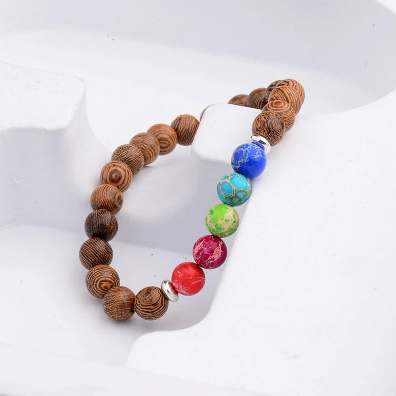 ABJ021-1(2)