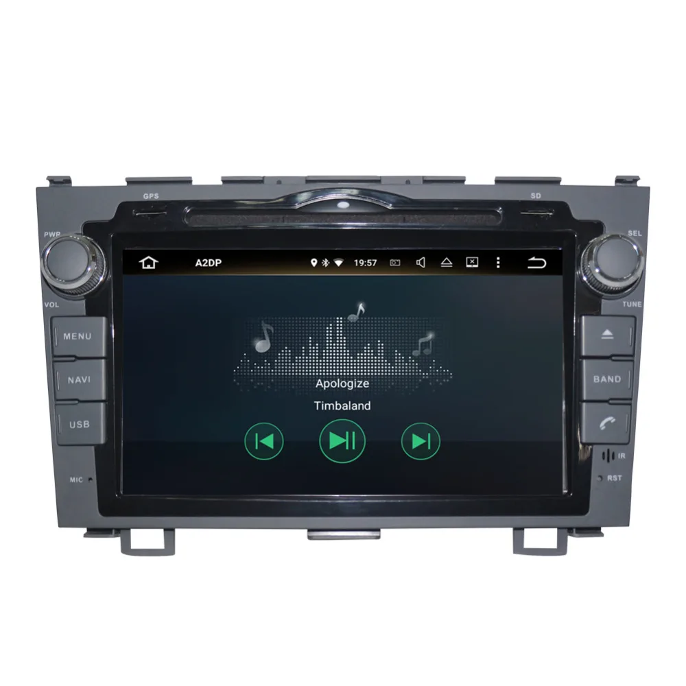 Best Android 8.0 Octa Core 8