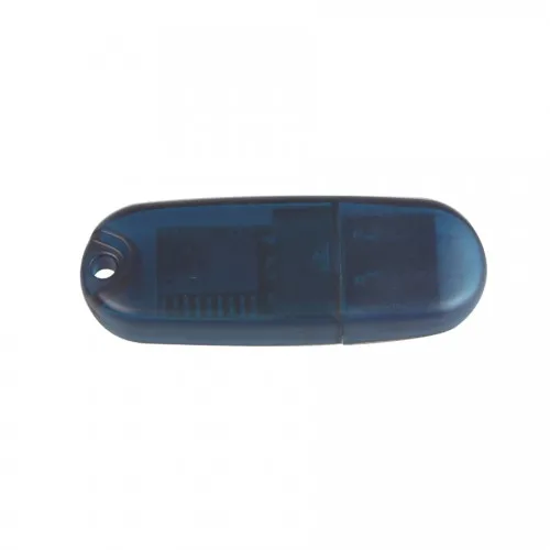 AD100 T300 SBB MVP Incode Outcode Calculator