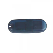 AD100 T300 SBB MVP Incode Outcode Calculator