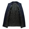 Coats 