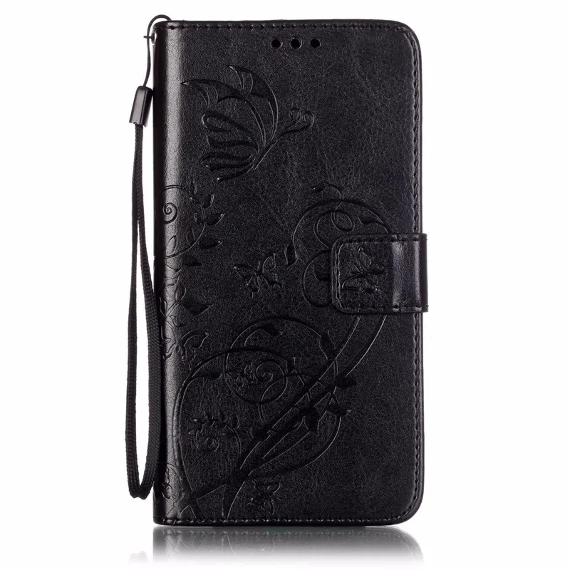 2016 Luxury 3D Wallet PU Leather Back Cover For Motorola MOTO G4 G 4th Gen XT1622 XT1624 XT1625 Phone Case Flip Protective Bag (21)