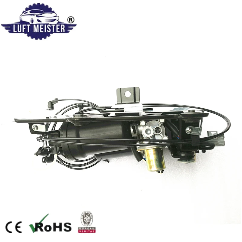 AC-046 (3) 