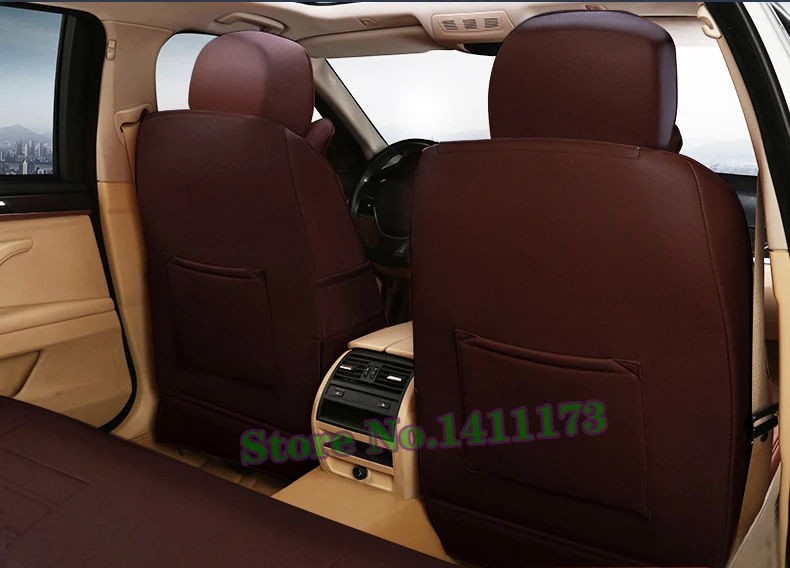 1116 car seats (14)