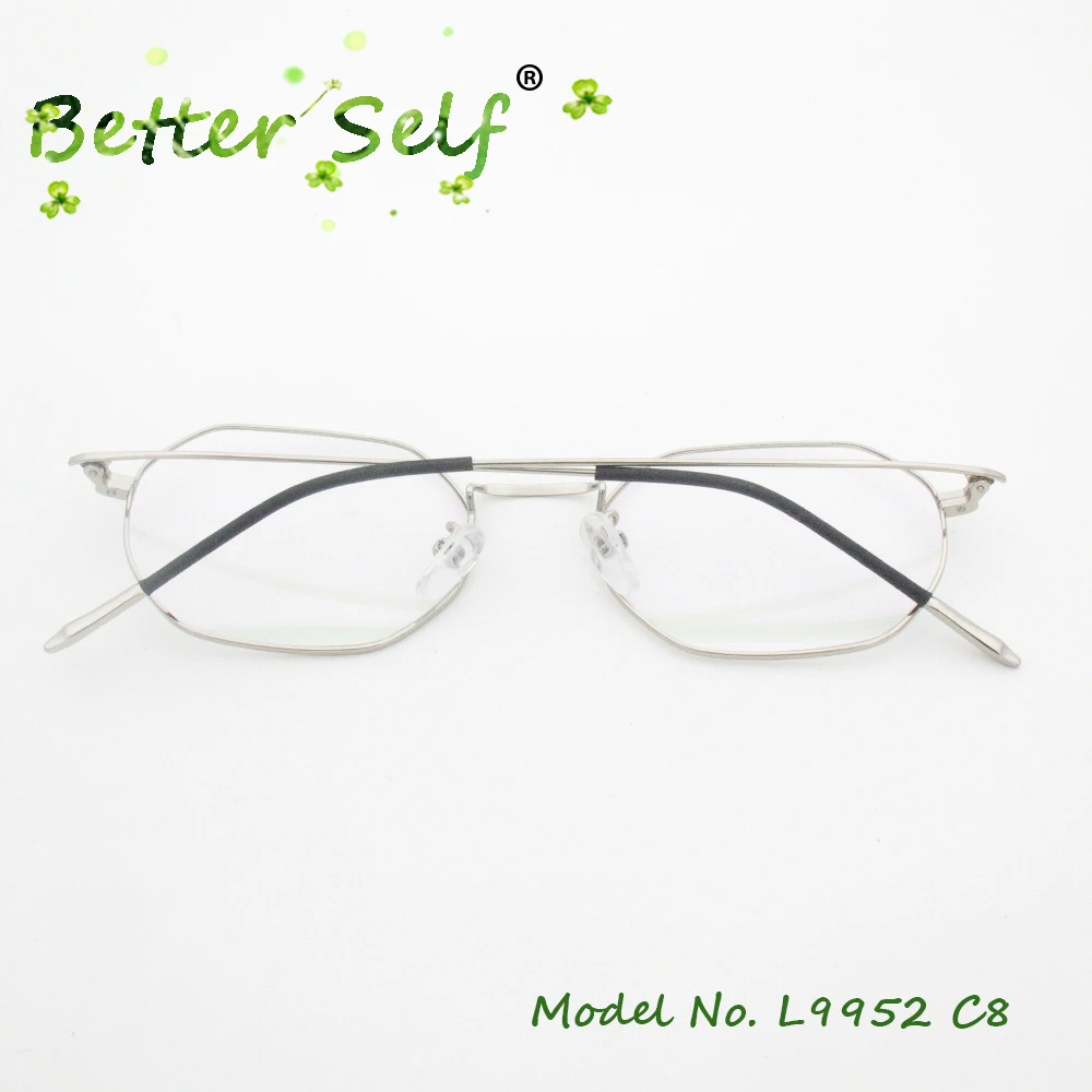 L9952-c8-silver-fold-back