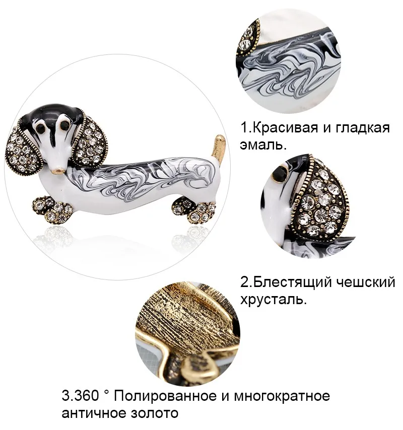 ru