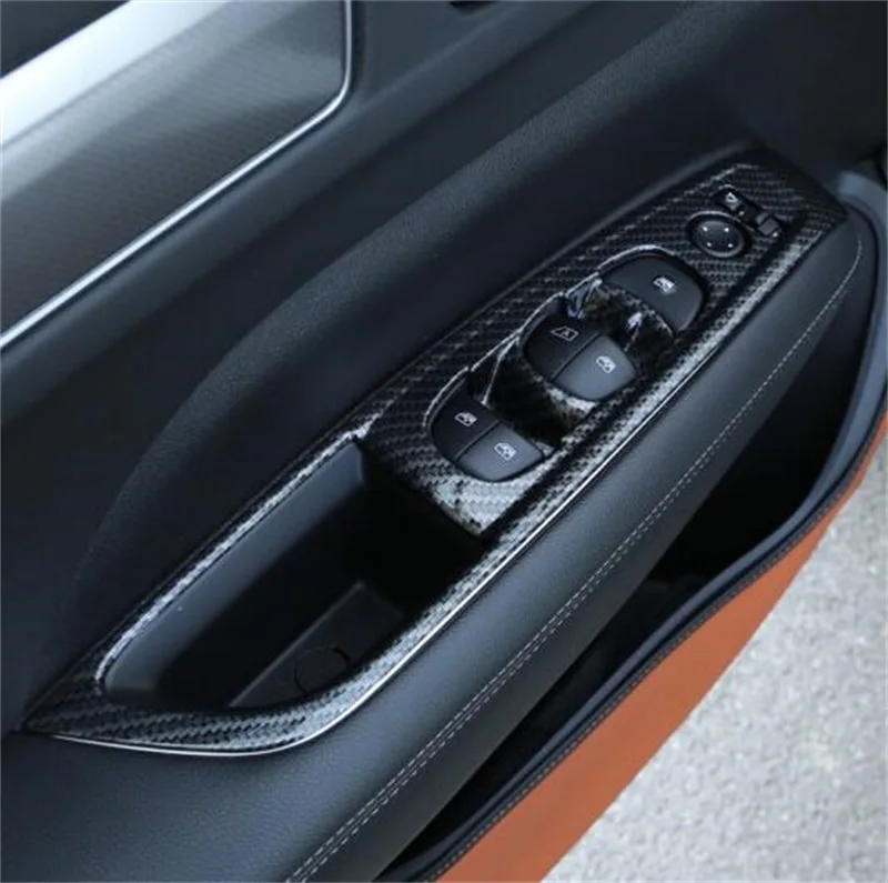 ABS-Chrome-Car-Door-and-window-glass-lifting-switch-Cover-Trim-For-Renault-Koleos-2017-2018.jpg_640x640
