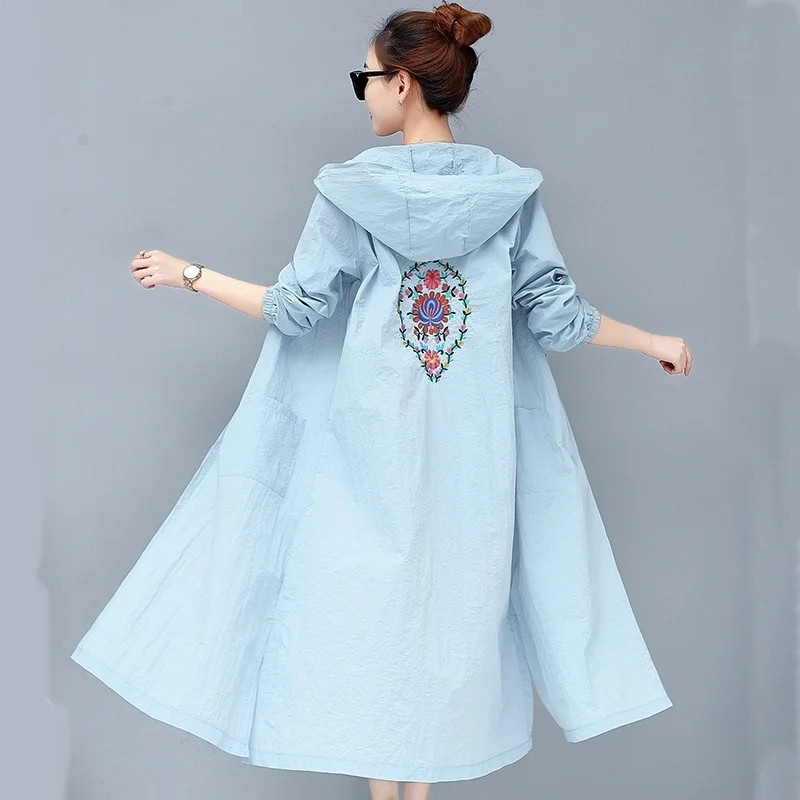 10800432146_1960077365