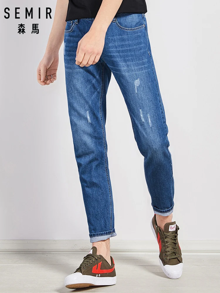 semir jeans