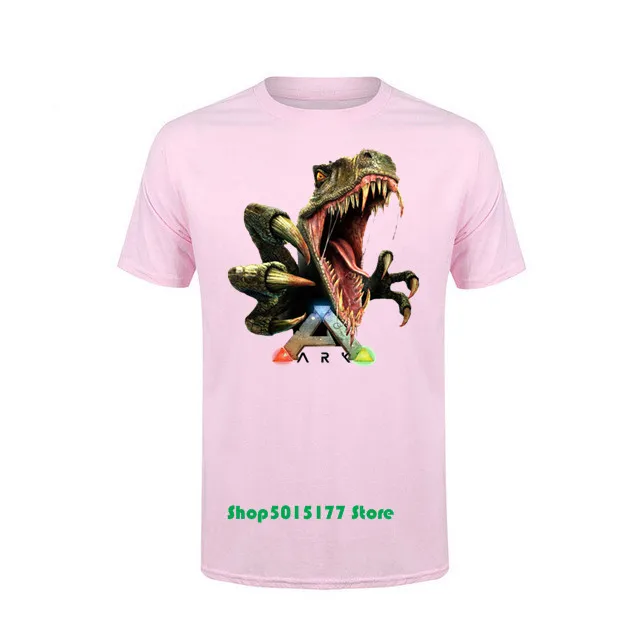 13pink