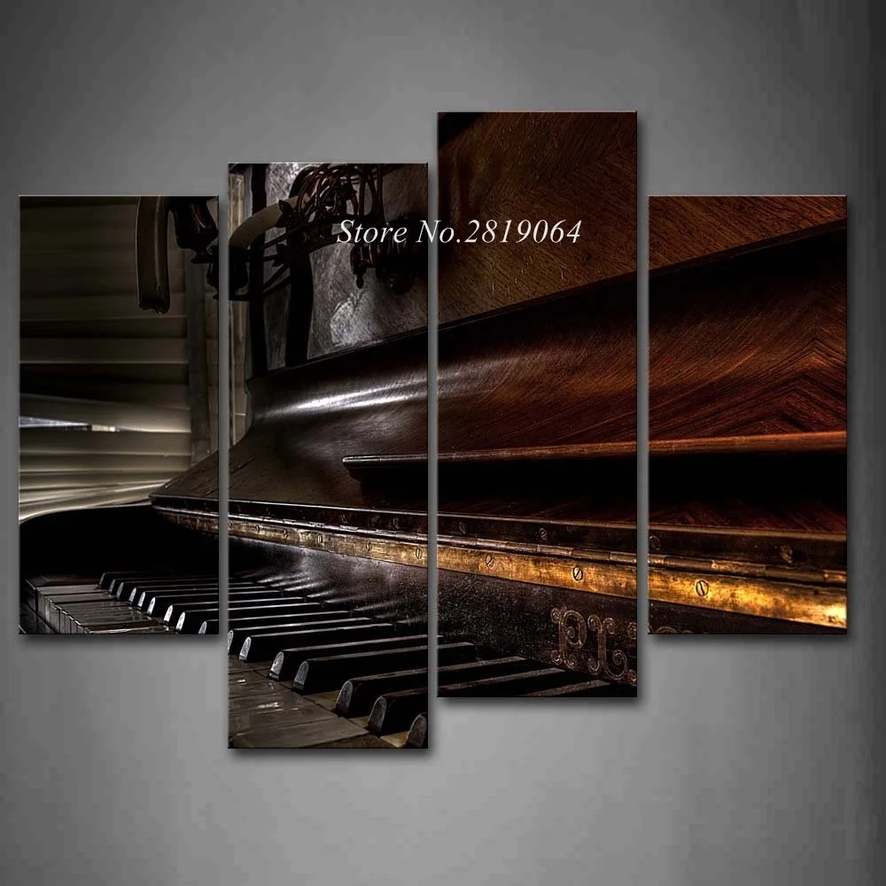 Long Wall Art online get cheap piano wall art -aliexpress | alibaba group Long Wall Art online get cheap piano wall art -aliexpress | alibaba group