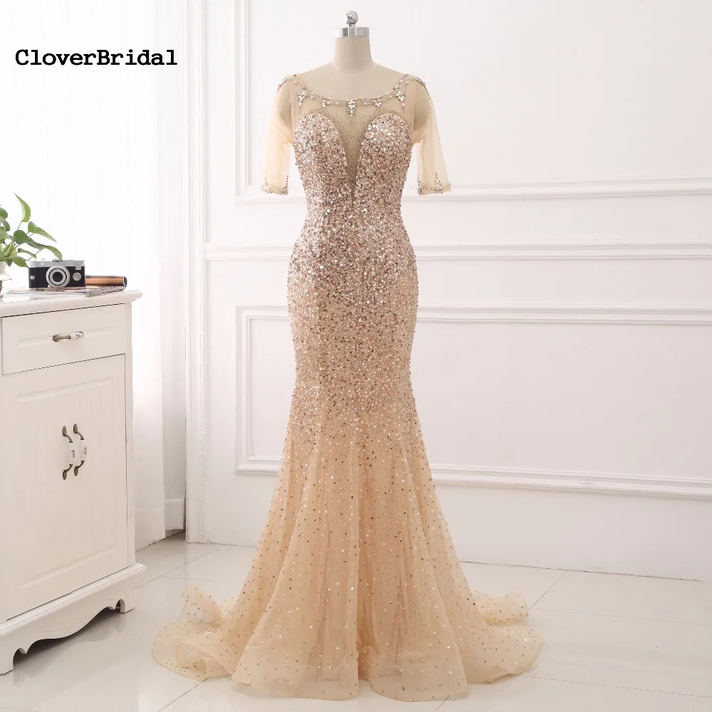vestido de festa_conew1