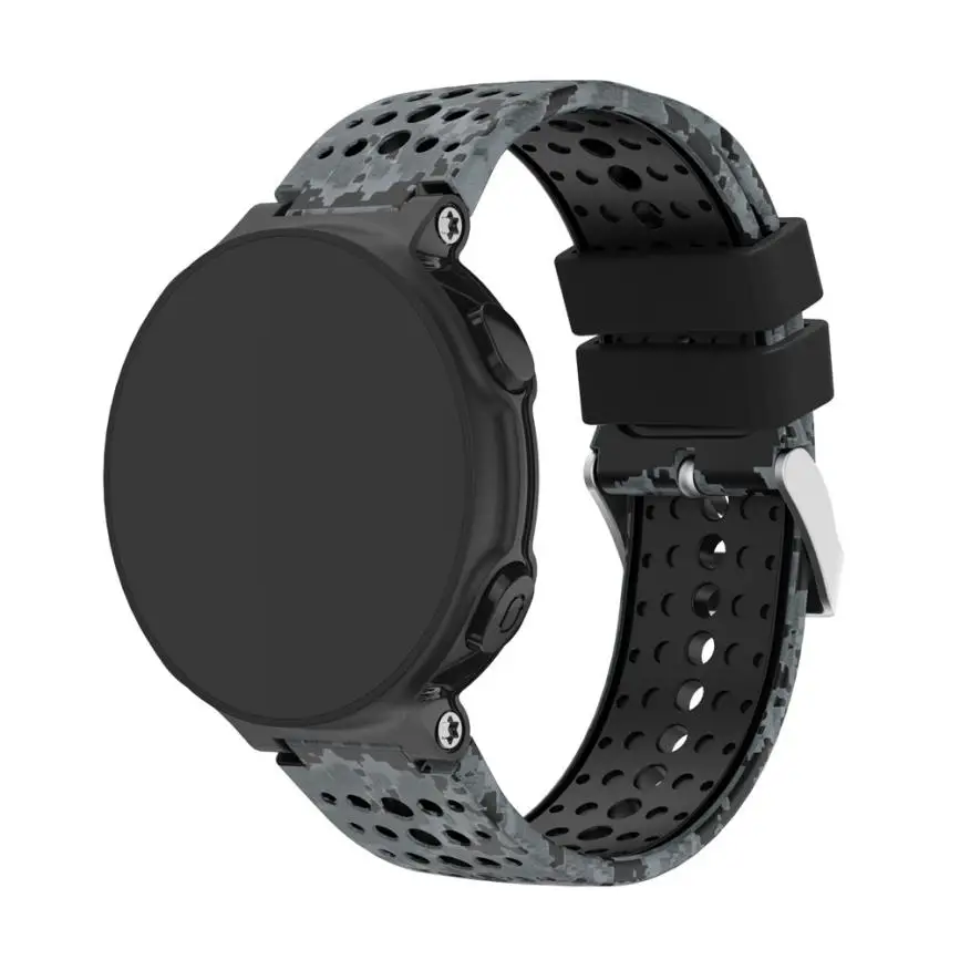 garmin 235 strap loop