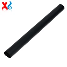 10X для hp P2035 P2055 установка термозакрепляющего устройства рукав крепежной пленки для hp Pro 400 M401 M401dn Laserjet 2055 2035 1606 P2055d P2035d 2055dn принтер