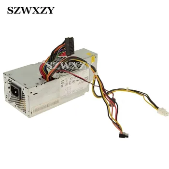 

Original For Dell Opx 760 780 960 SFF Small Form Factor 235W Power Supply - PW116 0PW116 Full Tested