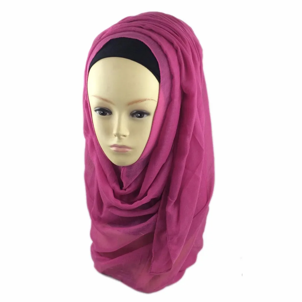 Fuschia