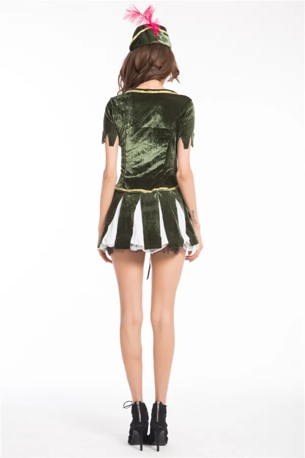 halloween costumes (274)