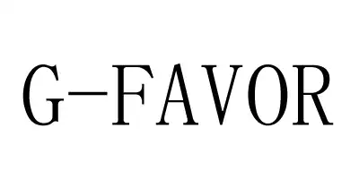 G-FAVOR