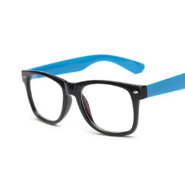 Best Price Blue coating Computer Glasses Anti Radiation Eyewear Brand Design Office Light Filter Goggle UV Blocking Eye Spectacle Best Price Blue coating Computer Glasses Anti Radiation Eyewear Brand Design Office Light Filter Goggle UV Blocking Eye Spectacle