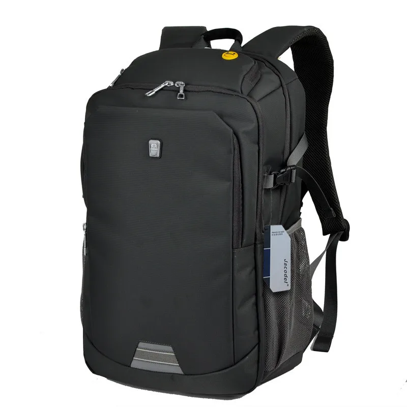 CS9 (2)_