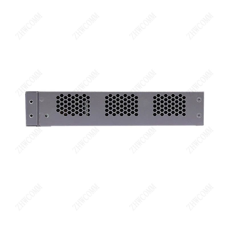 Оригинальные переключатели управления интерфейсом Hua wei S2700 18TP SI AC 16 port layer 2 access