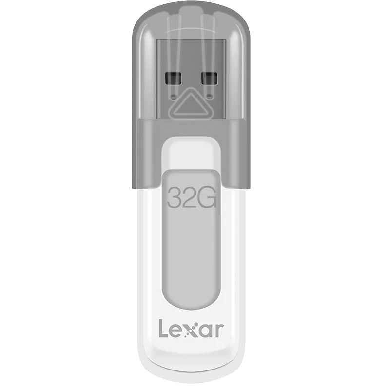 100% оригинальный флэш накопитель Lexar 32 ГБ 64 USB 128 U диск карта памяти для ноутбука