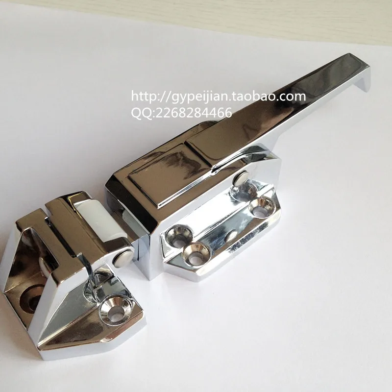Popular Industrial Door HandleBuy Cheap Industrial Door Handle lots