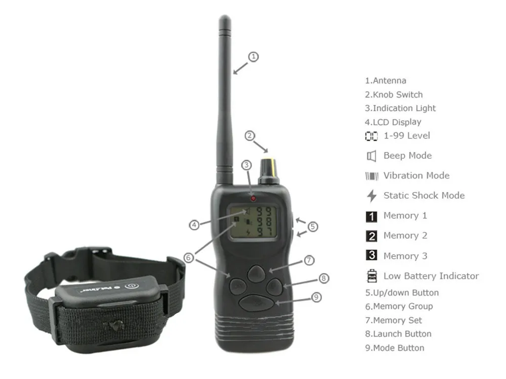 PET900B-1 细节图06