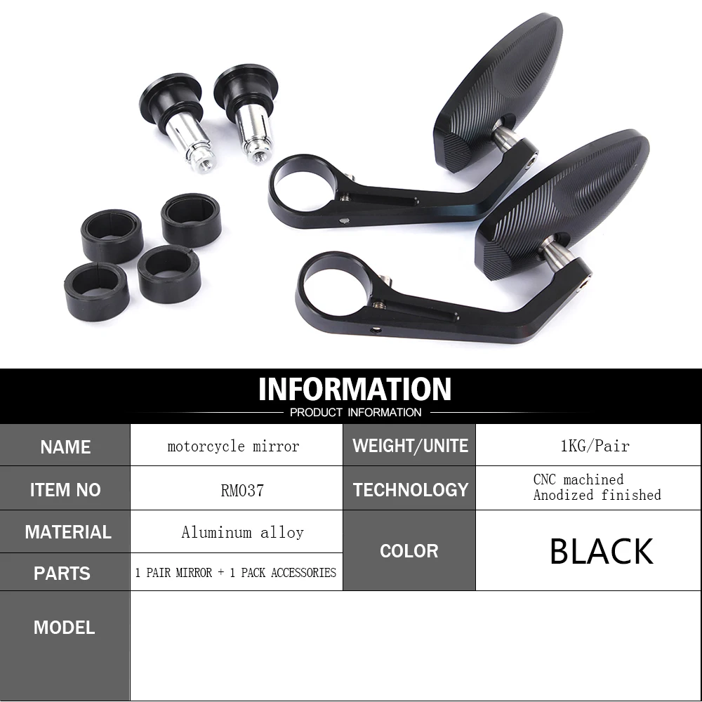 Universal 7/8\ Universal 7/8\