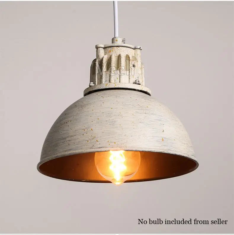 pendant-light-9
