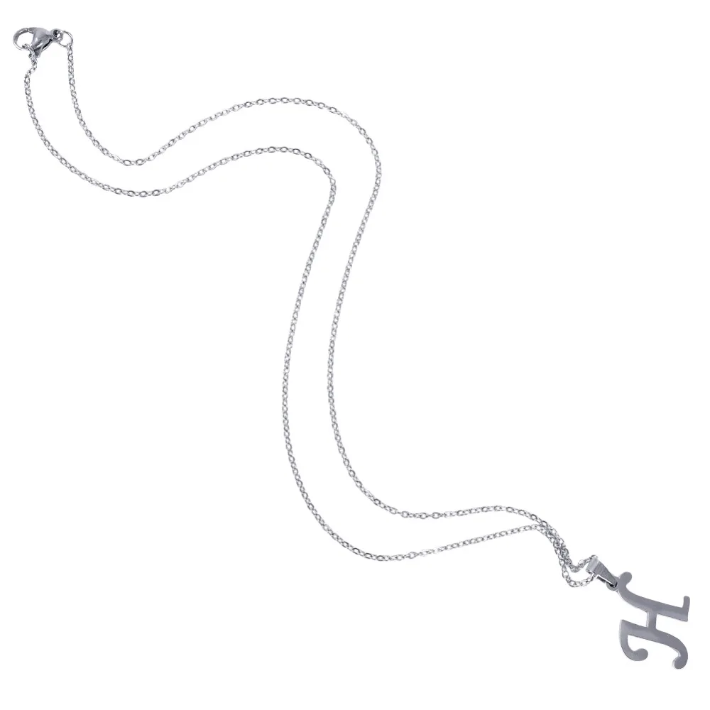 JNK0545H_5