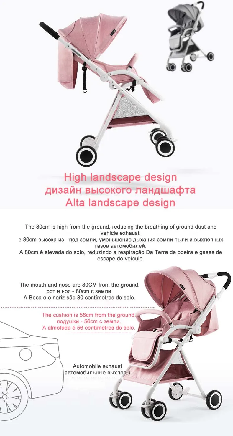 609_02---PSD