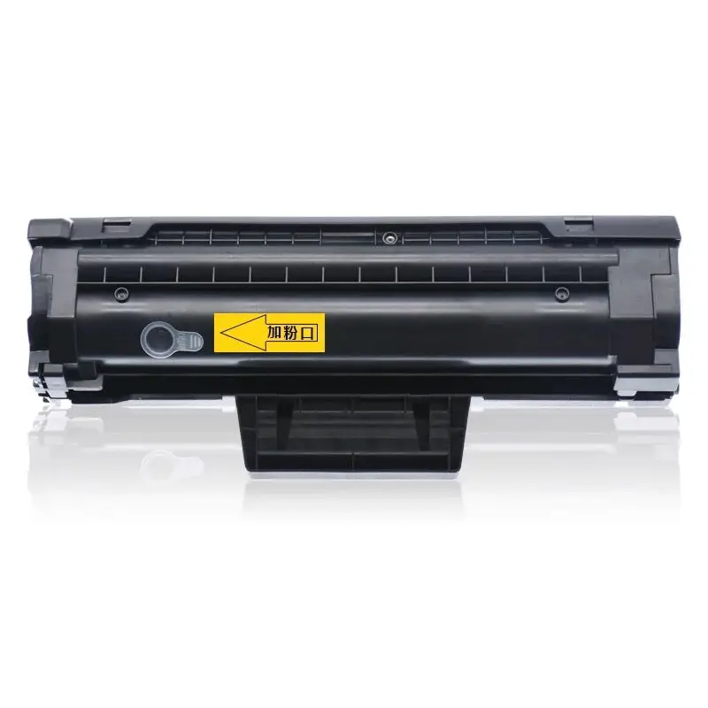 Для картриджа с тонером Xerox Phaser 3020 WorkCentre 3025 106R02773 черный картридж для