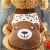 Pet Products