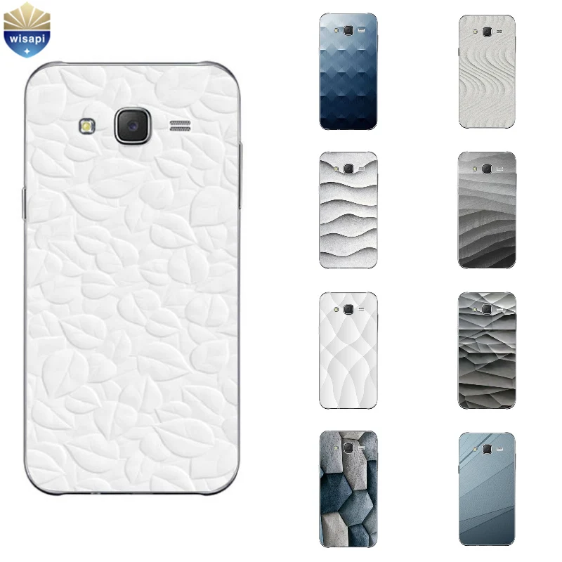 phone for samsung galaxy j3 j5 j7 2016 back cover grand prime g530 shell soft tpu phone for samsung galaxy j3 j5 j7 2016 back cover grand prime g530 shell soft tpu