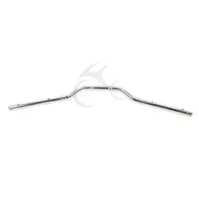 Руль мотоцикла для Honda CB400 VTEC 1993-1998 1994 95 96 97