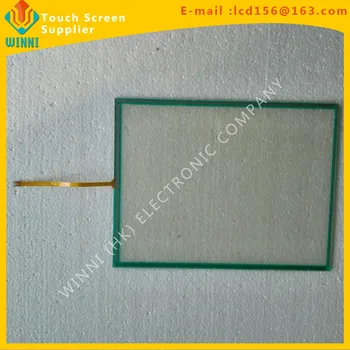 

Touch panel no : MT5620TE