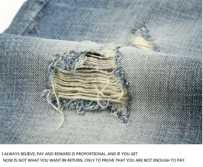 Jeans10