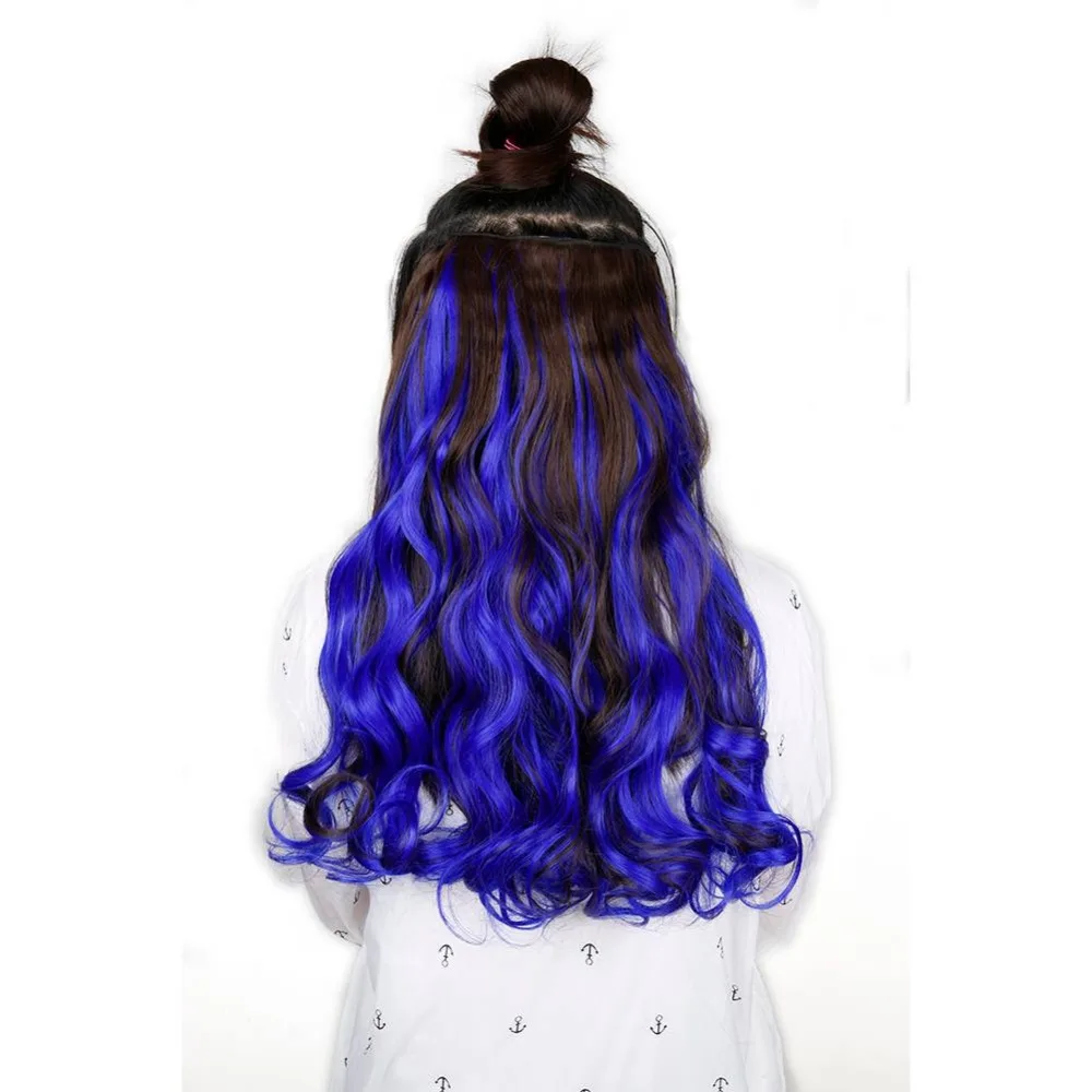 5C 4AHBLUE 2#_
