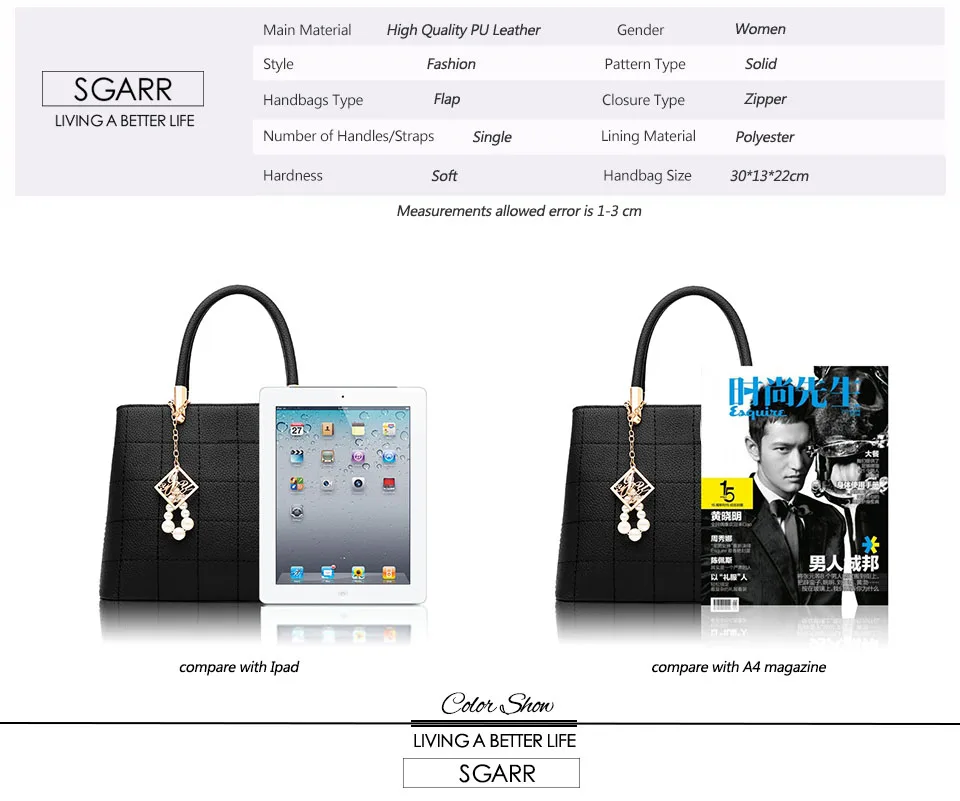 HTB1cYzwRpXXXXclXVXXq6xXFXXX9