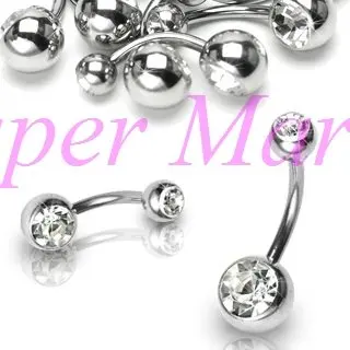 Изображение товара 0