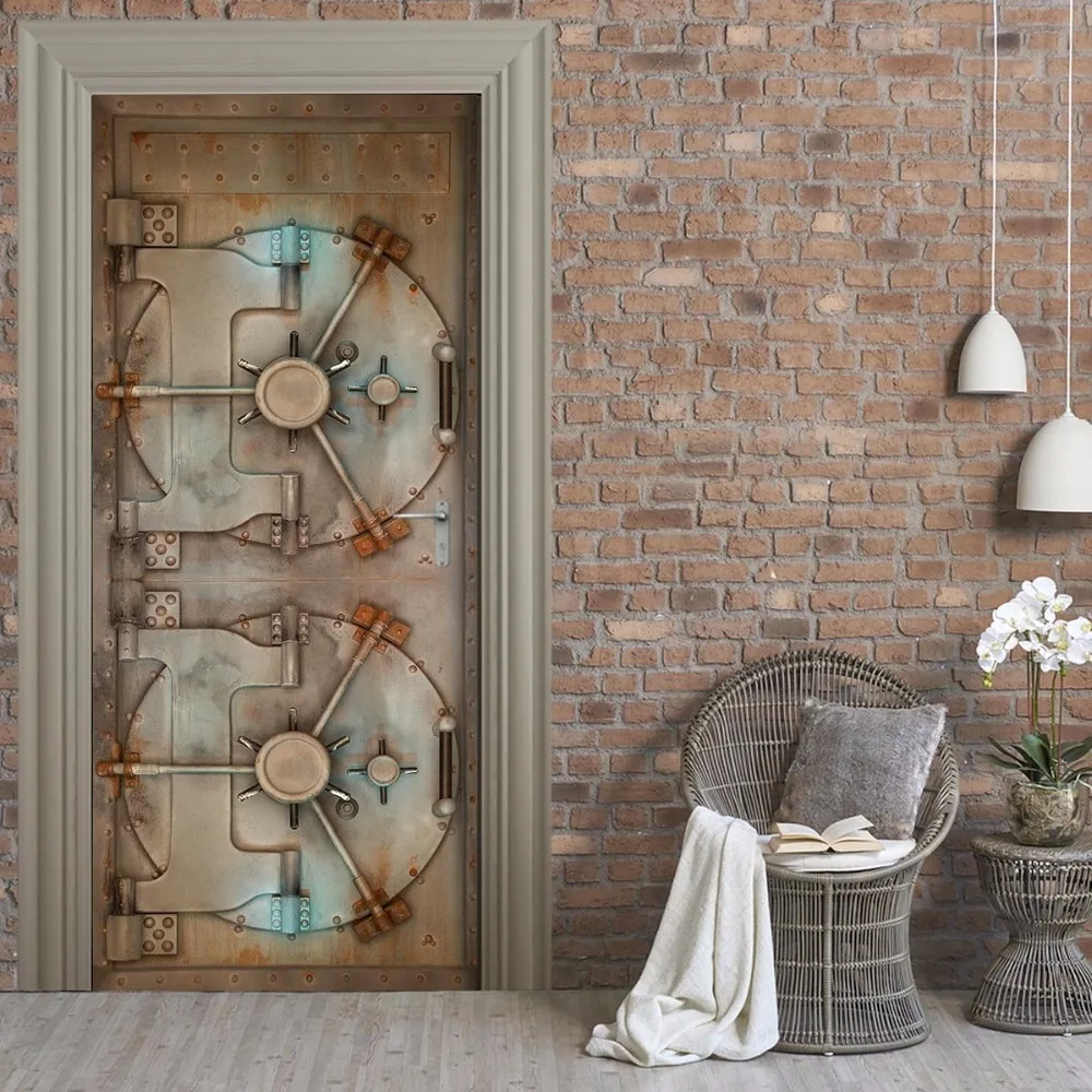 81u-m5igTVL._SL1200_