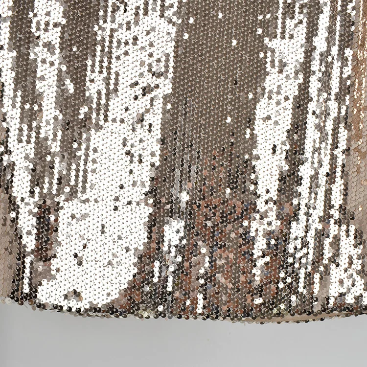 O1CN011ndnXU2XnG8AqiU_!!1579955113